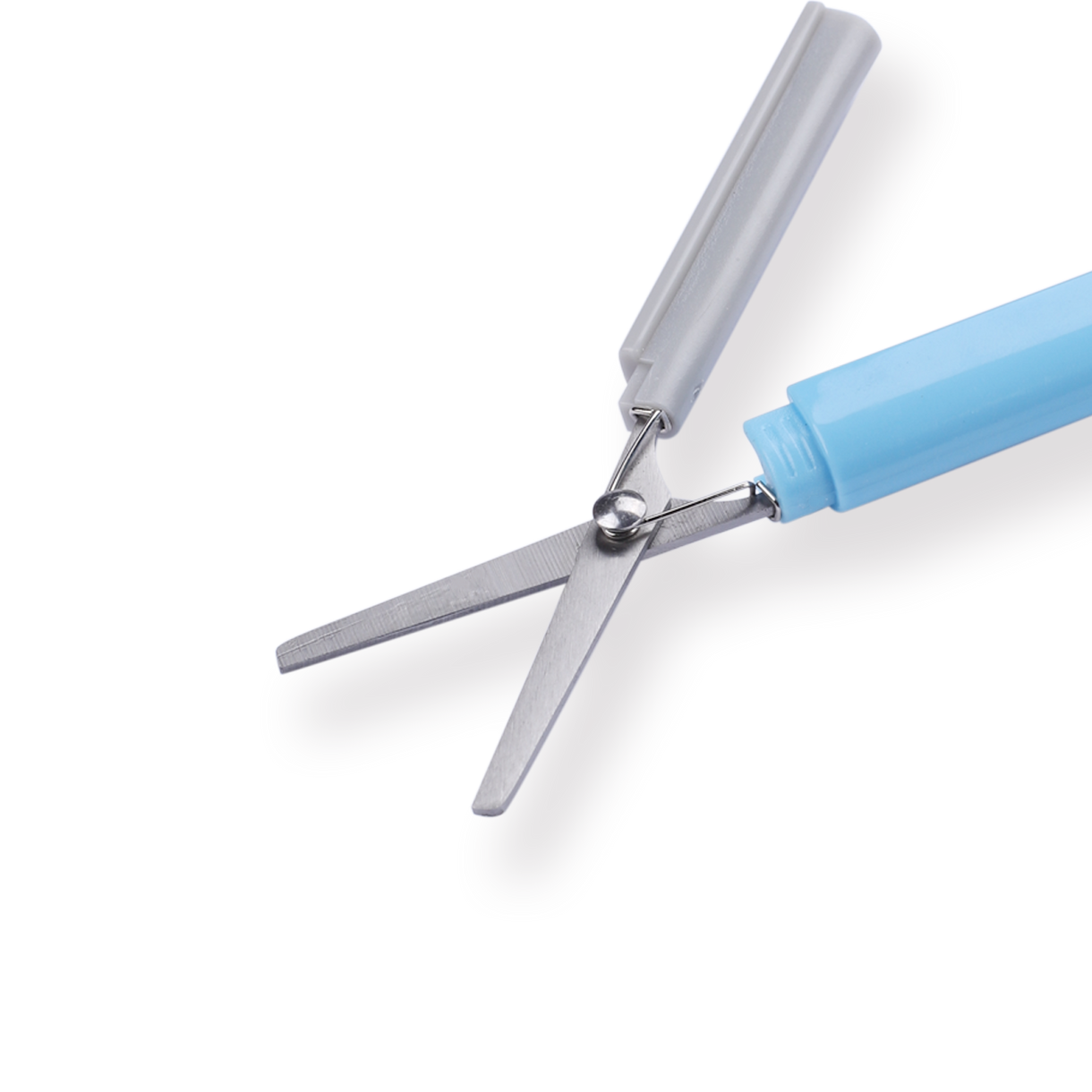 Compact Scissors 12cm