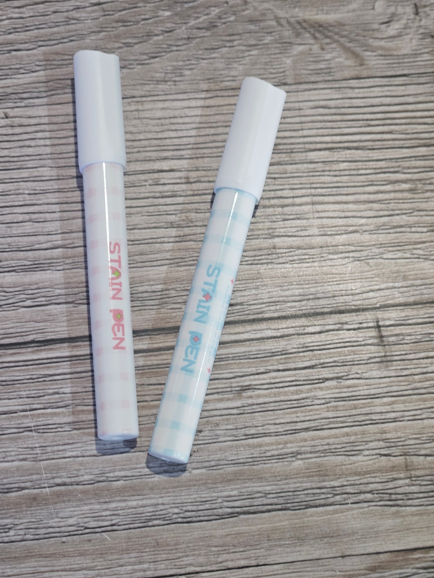 Stain Remover Pen