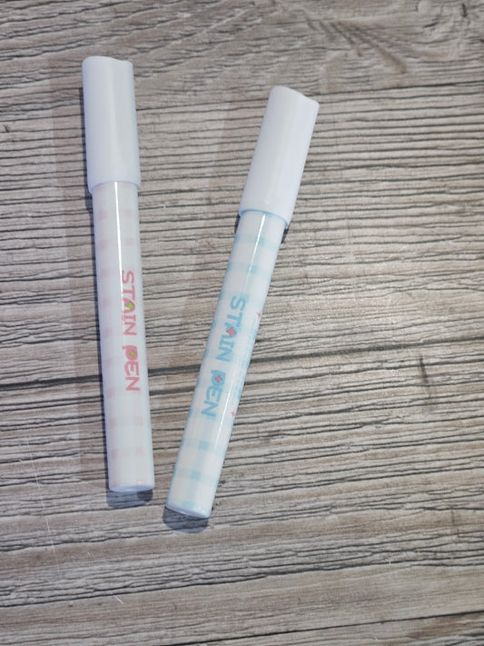 Stain Remover Pen
