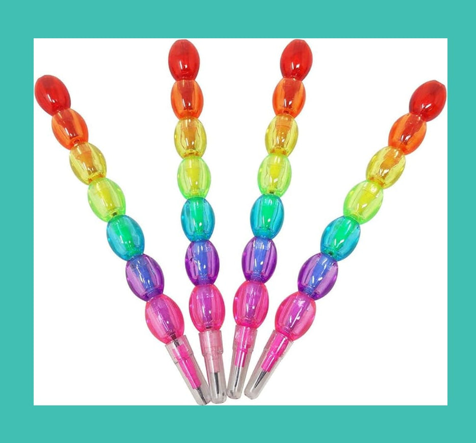 1pc Multihead Pencil