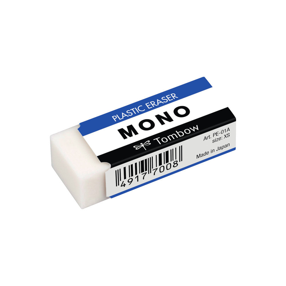 TomBow Eraser