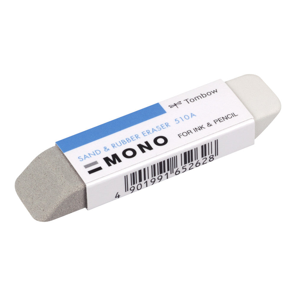 TomBow Eraser