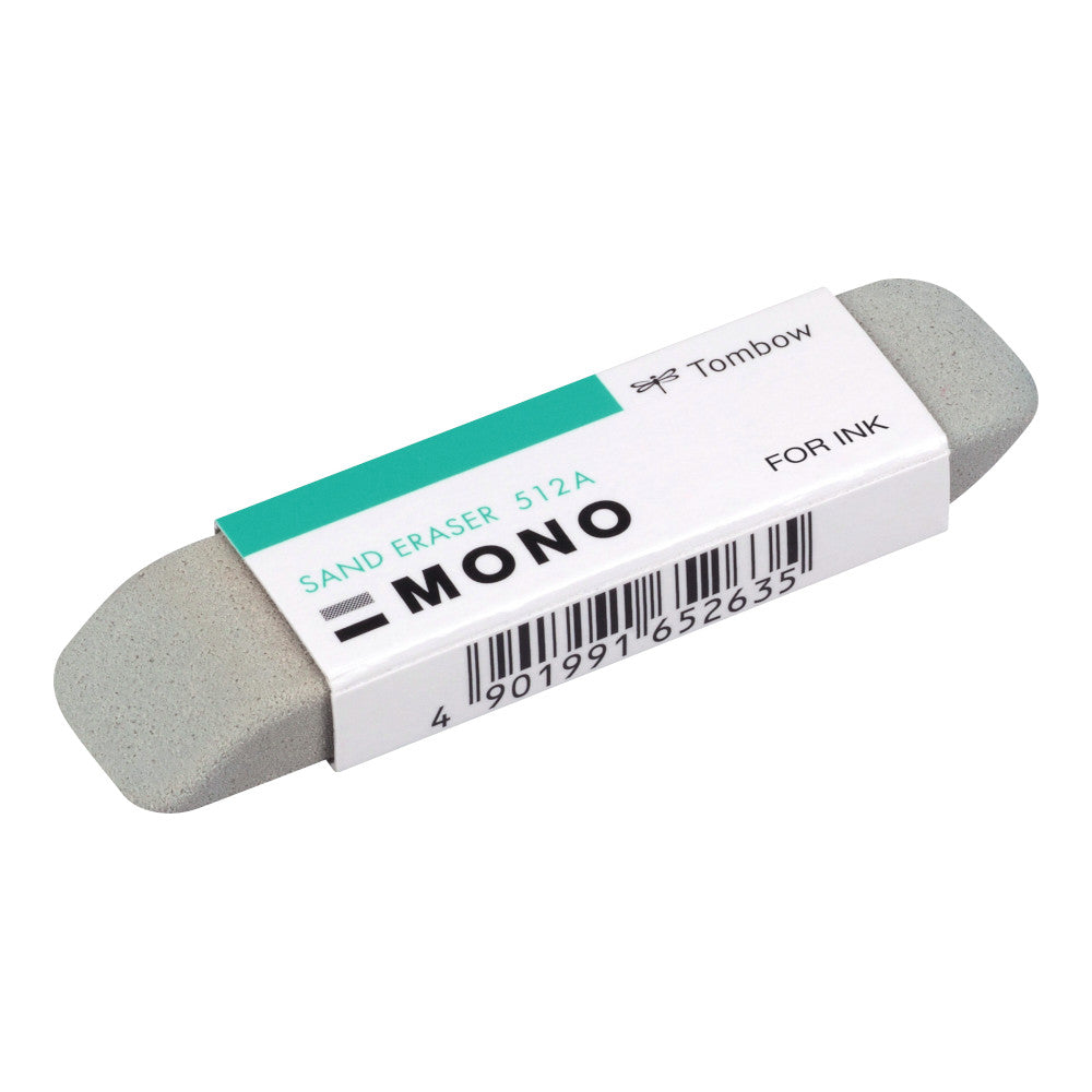 TomBow Eraser