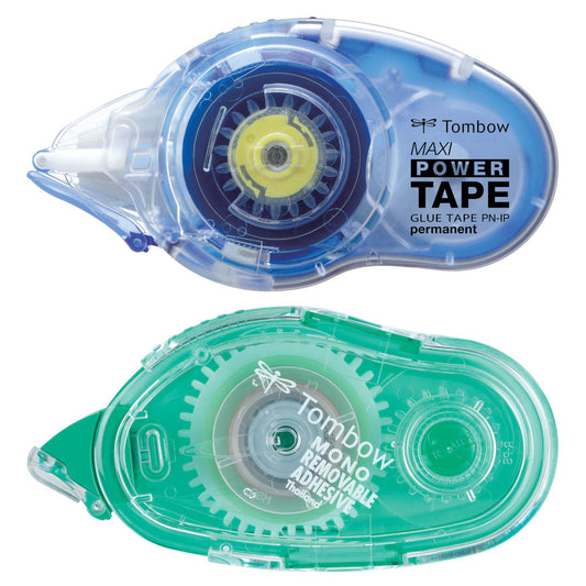 TomBow Glue Tape