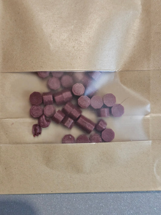 25pc Sealing Wax