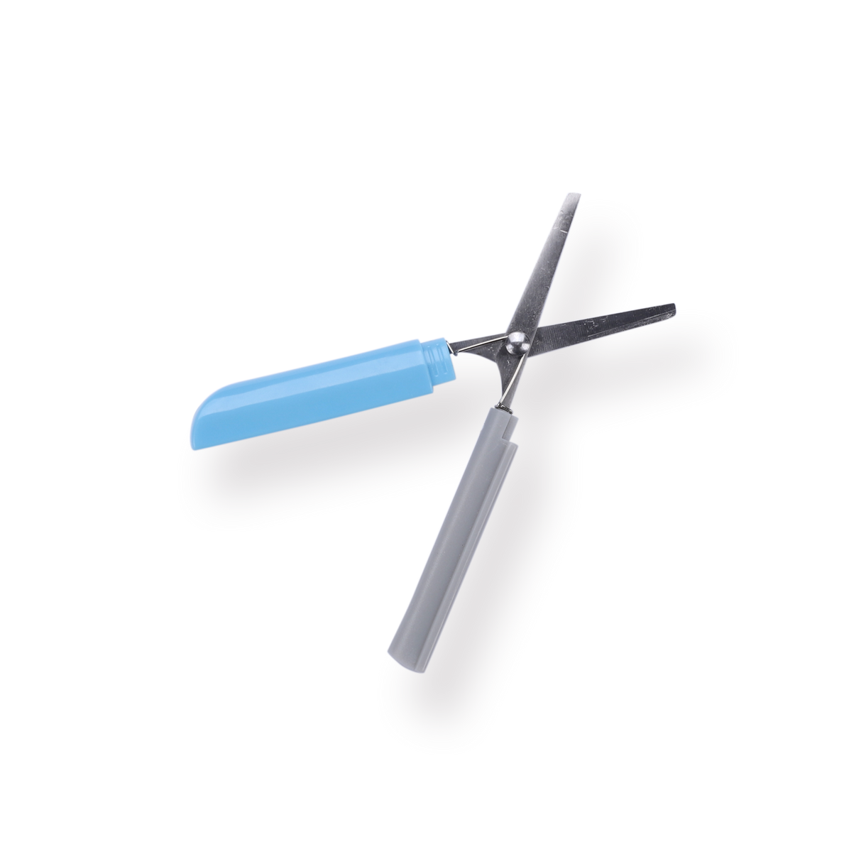 Compact Scissors 12cm