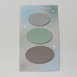 Elipse Sticky Notes
