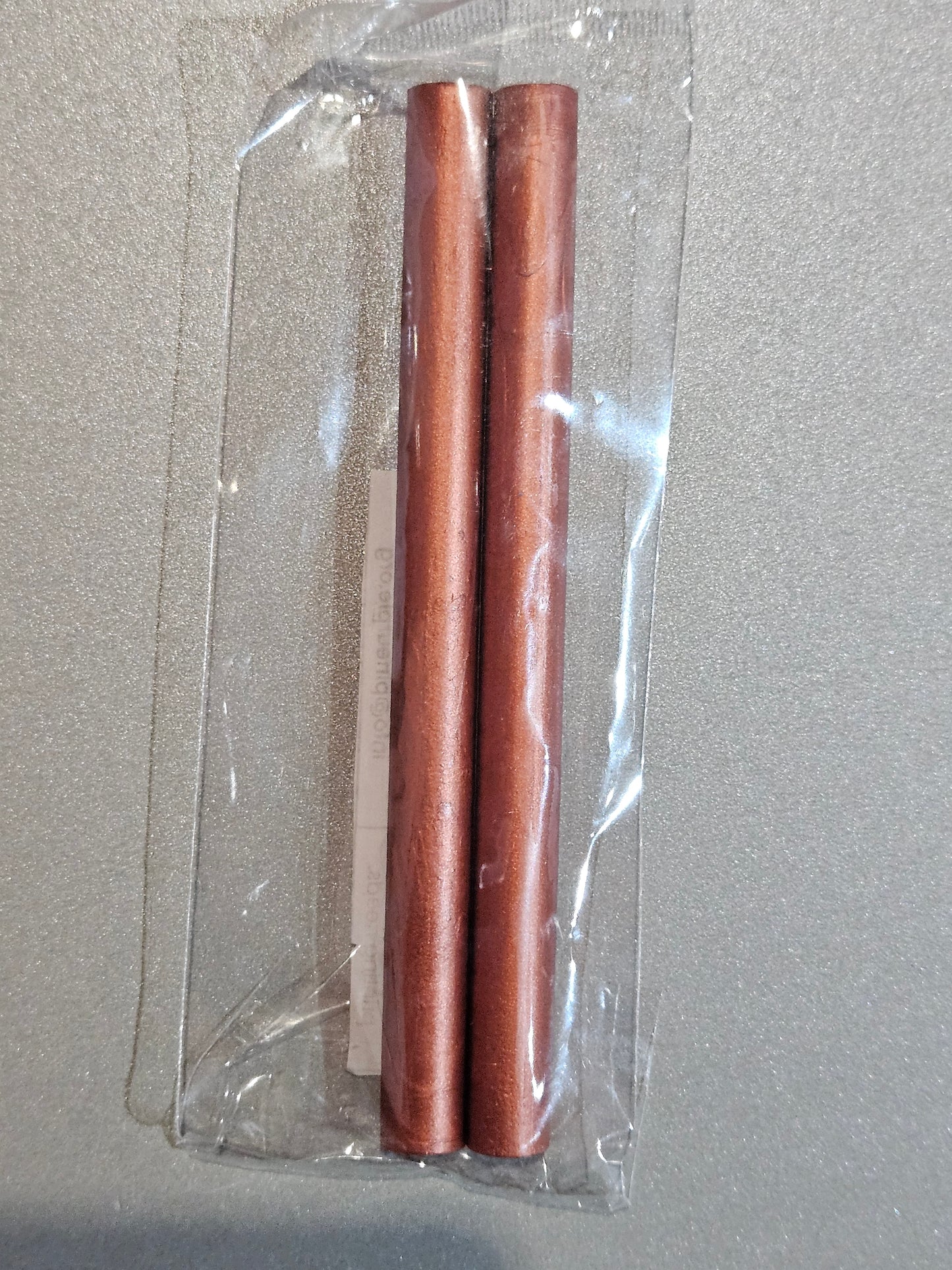 Wax Sealing Sticks