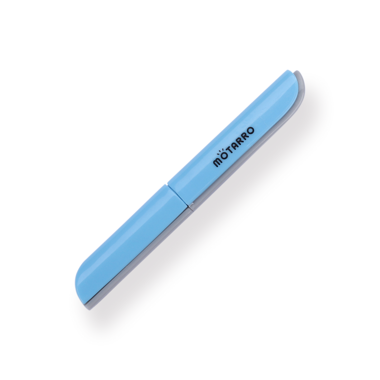 Compact Scissors 12cm