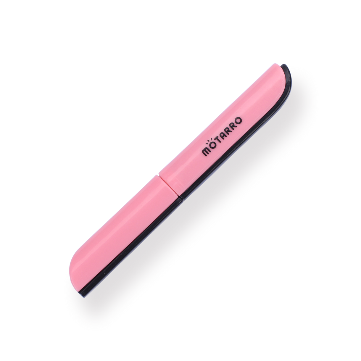 Compact Scissors 12cm