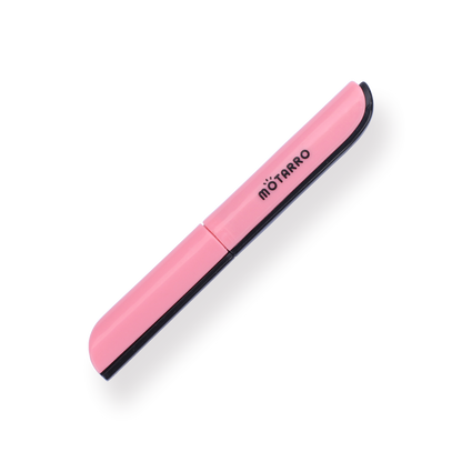 Compact Scissors 12cm